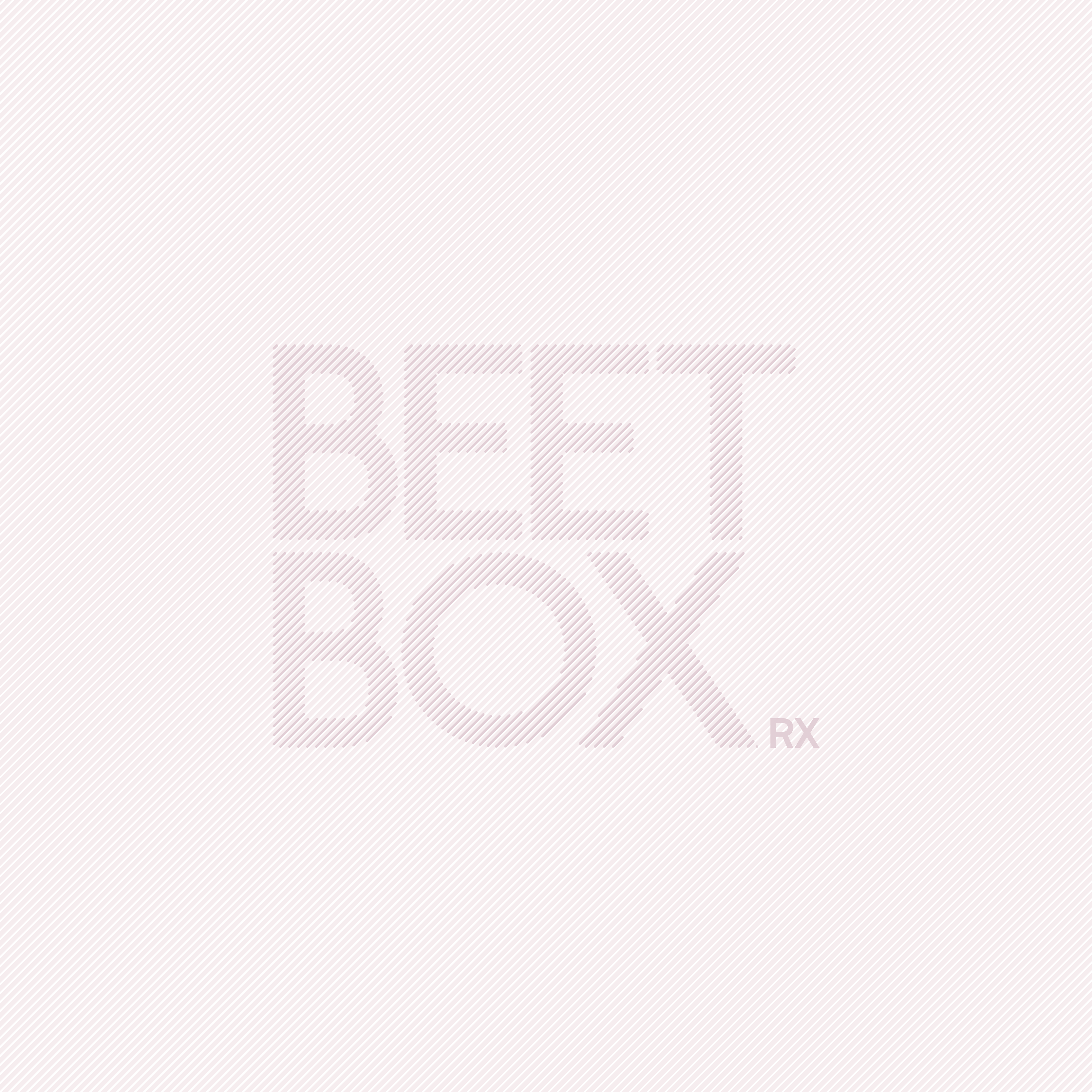 Beet Box Brand Design
