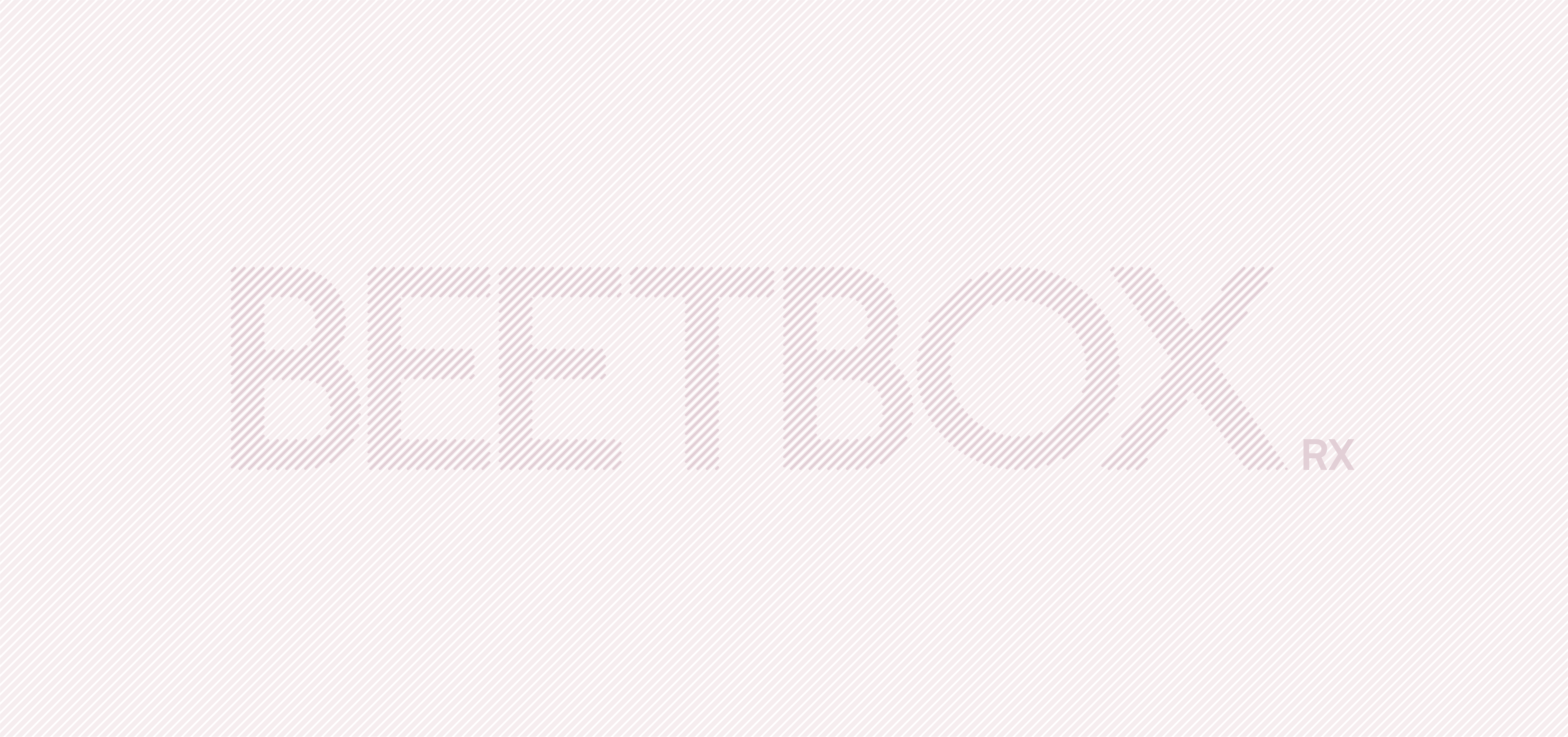 Beet Box Brand Design