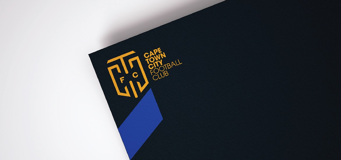 CTCFC Brand & Design