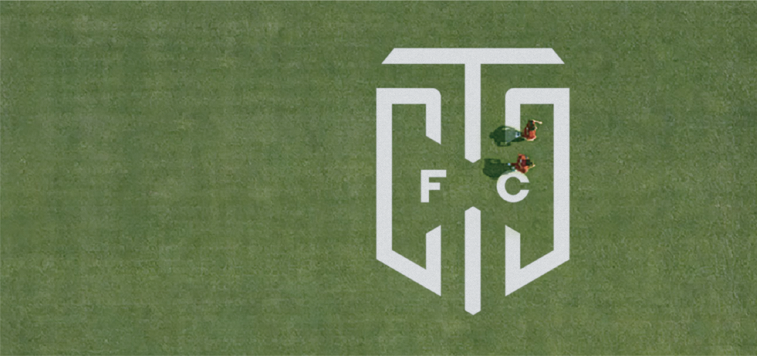 CTCFC Brand & Design