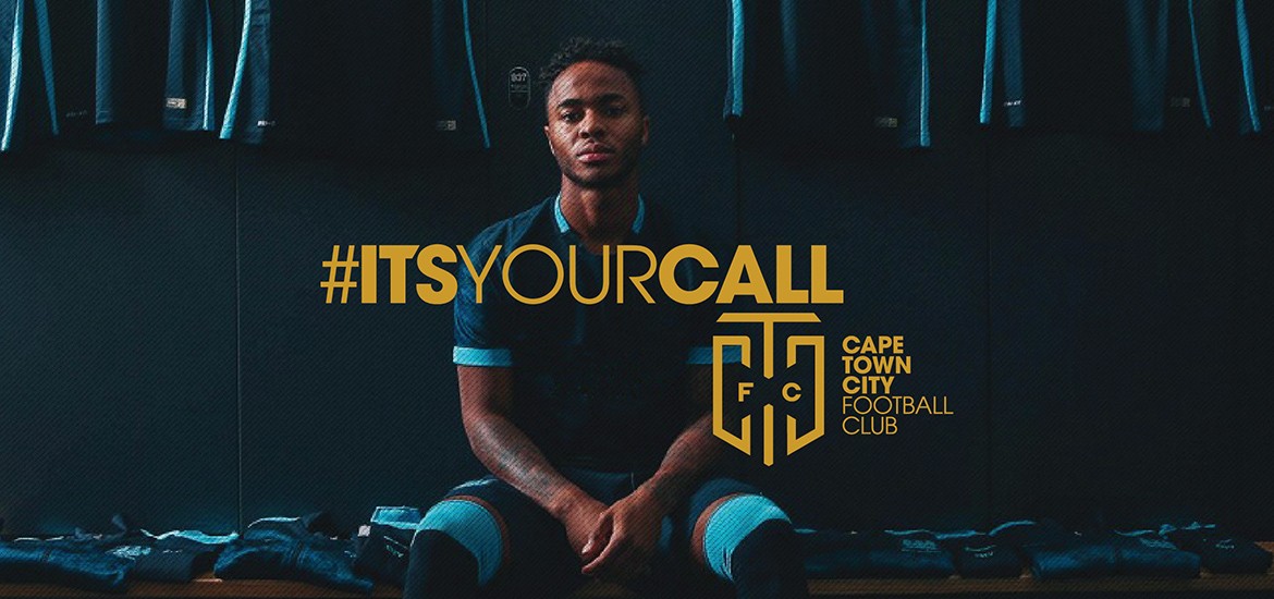 CTCFC Brand & Design