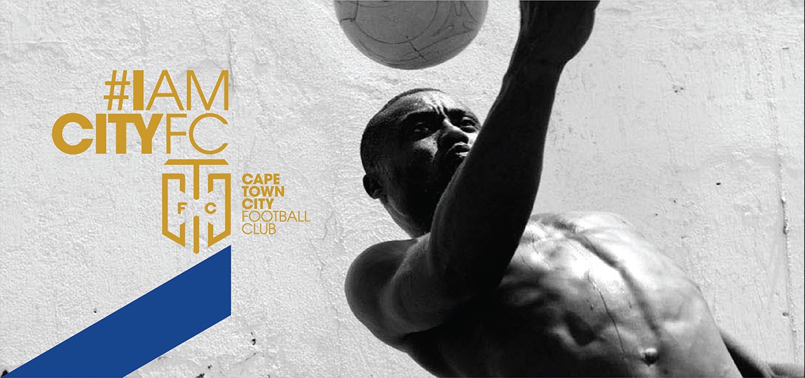 CTCFC Brand & Design