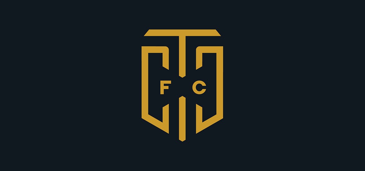 CTCFC Brand & Design