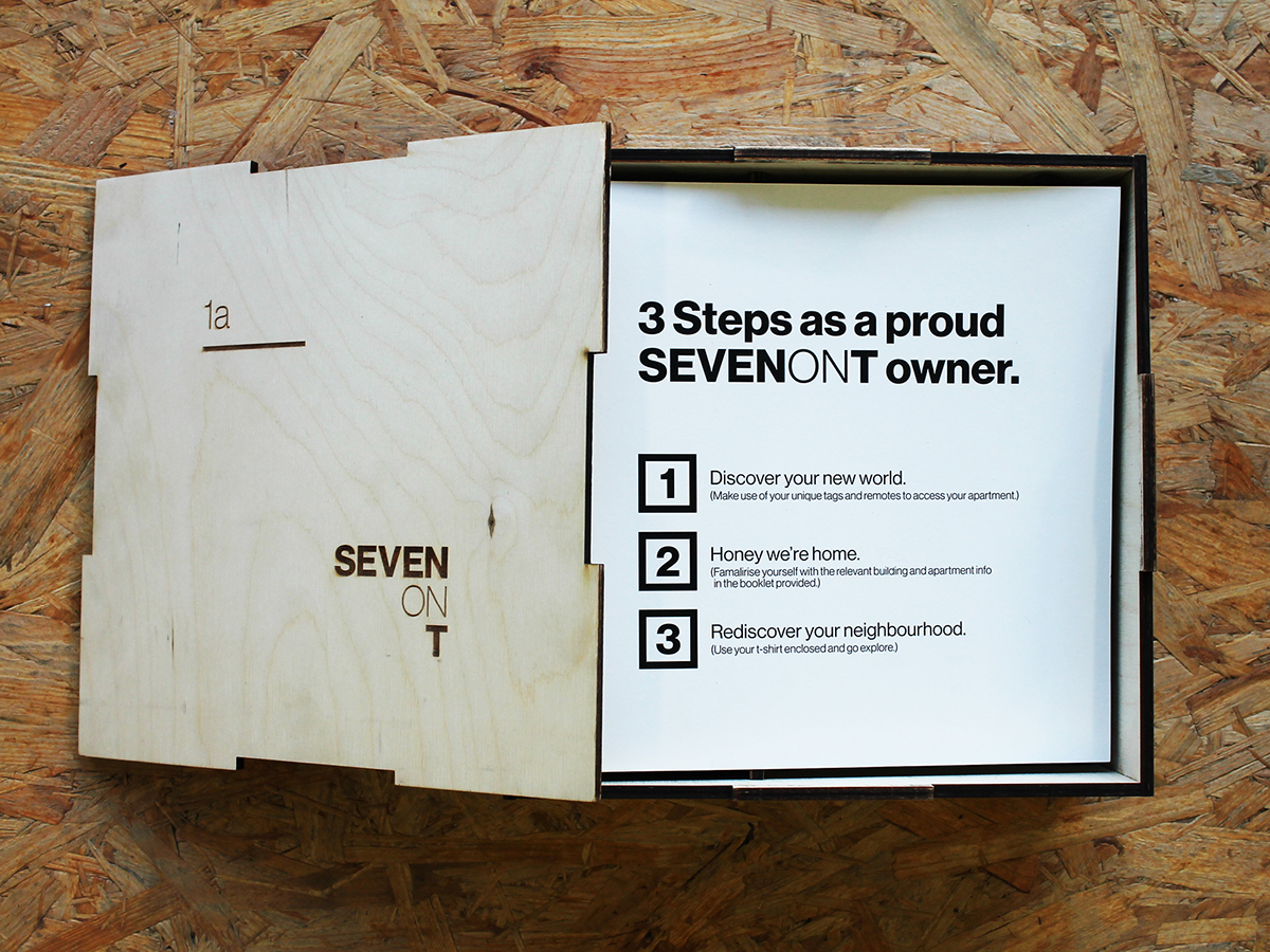 BLOK Brand & Design