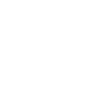 us folk Logo